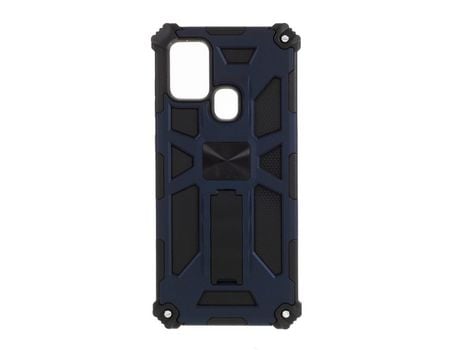 Carcasa para Samsung Galaxy A21S