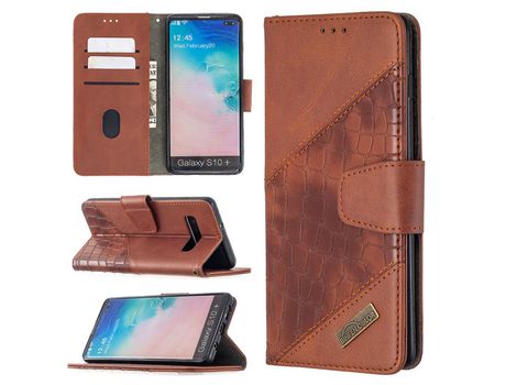 Carcasa para Samsung Galaxy S10 Plus
