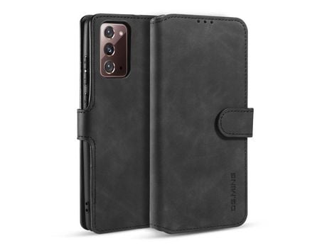 Carcasa para Samsung Galaxy Note 20/Note 20 5G