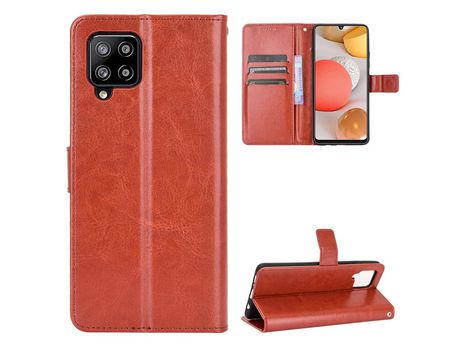 Carcasa para Samsung Galaxy A42 5G