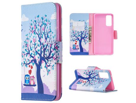 Carcasa para Samsung Galaxy S20 Fe/S20 Fan Edition/S20 Fe 5G/S20 Fan Edition 5G/S20 Lite