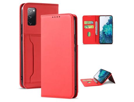 Carcasa para Samsung Galaxy S20 Fe/S20 Fan Edition/S20 Fe 5G/S20 Fan Edition 5G