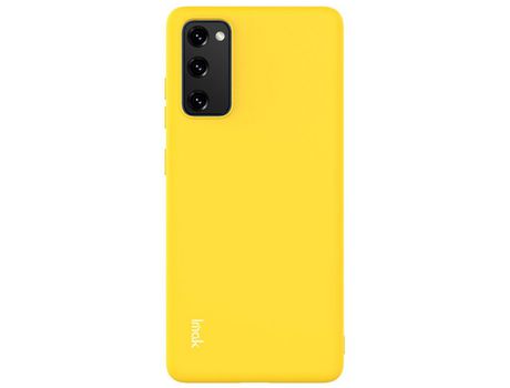 Carcasa para Samsung Galaxy S20 Fe/S20 Fan Edition/S20 Fe 5G/S20 Fan Edition 5G/S20 Lite