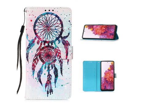 Carcasa para Samsung Galaxy S20 Fe/S20 Fan Edition/S20 Fe 5G/S20 Fan Edition 5G