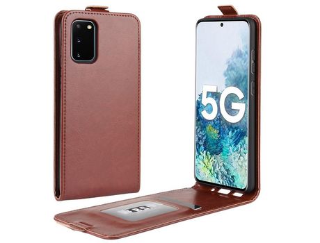 Carcasa para Samsung Galaxy S20 Fe/S20 Fan Edition/S20 Fe 5G/S20 Fan Edition 5G