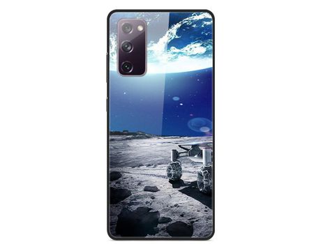 Carcasa para Samsung Galaxy S20 Fe/S20 Fe 5G