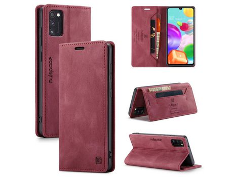 Carcasa para Samsung Galaxy A41