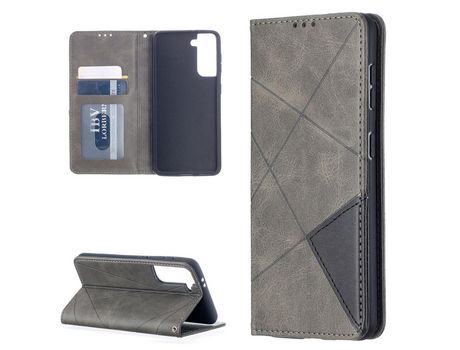 Carcasa para Samsung Galaxy S30/S21