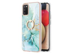 Carcasa para Samsung Galaxy A02S