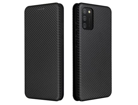 Carcasa para Samsung Galaxy A03S