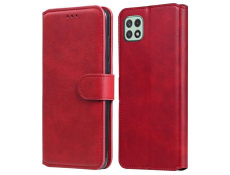 Carcasa para Samsung Galaxy A22 5G