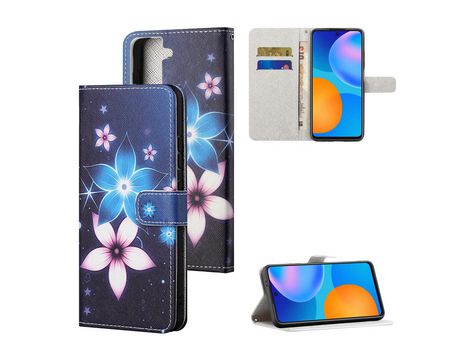 Carcasa para Samsung Galaxy S30/S21