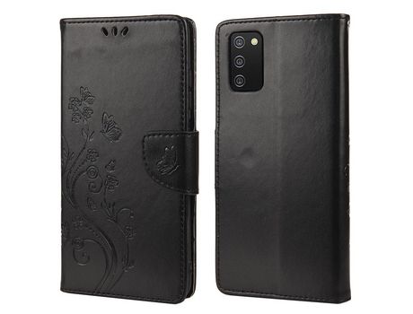 Carcasa para Samsung Galaxy A03S