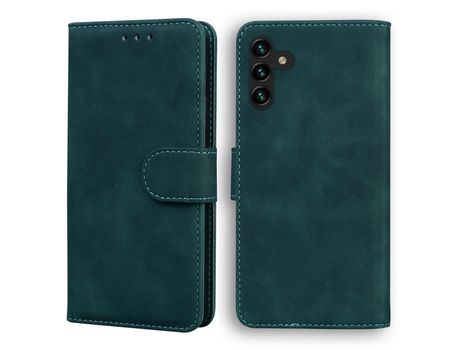 Carcasa para Samsung Galaxy A13 5G