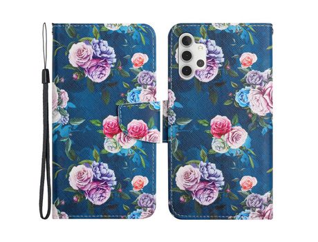 Carcasa para Samsung Galaxy A32 4G
