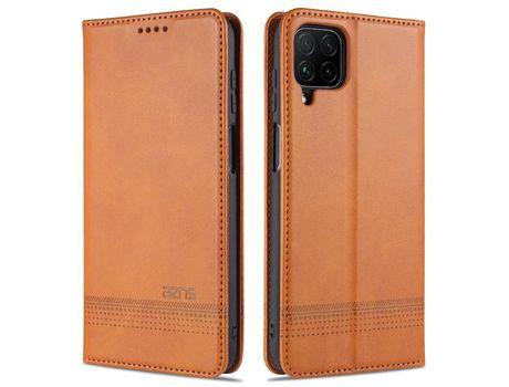 Carcasa para Samsung Galaxy M32