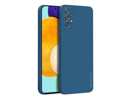 Carcasa para Samsung Galaxy A52 5G/4G/A52S 5G