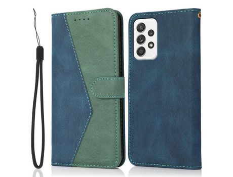 Carcasa para Samsung Galaxy A52S 5G/A52 4G/5G
