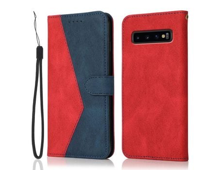 Carcasa para Samsung Galaxy S10 4G