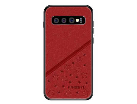 Carcasa para Samsung Galaxy S10 Plus