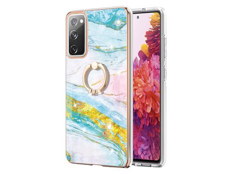Carcasa para Samsung Galaxy S20 Fe/S20 Fan Edition/S20 Fe 5G/S20 Fan Edition 5G