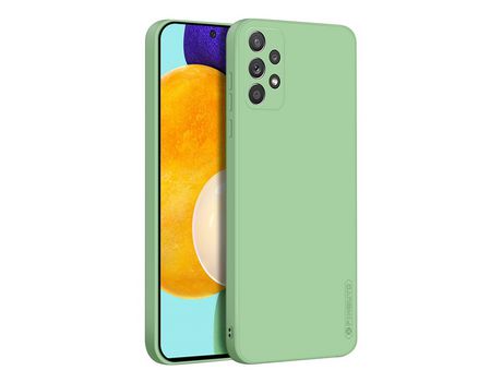 Carcasa para Samsung Galaxy A52 5G/4G/A52S 5G