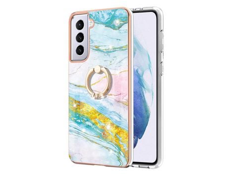 Carcasa para Samsung Galaxy S21 5G