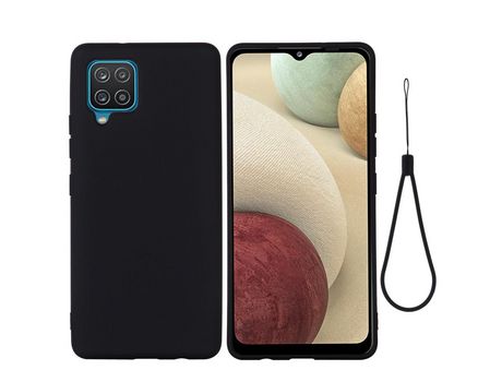 Carcasa para Samsung Galaxy M32