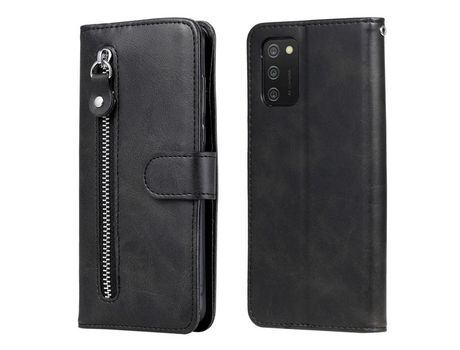 Carcasa para Samsung Galaxy A03S