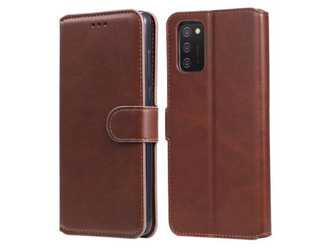 Carcasa para Samsung Galaxy A03S