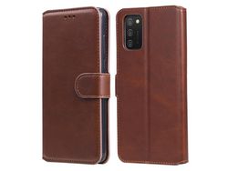 Carcasa para Samsung Galaxy A03S