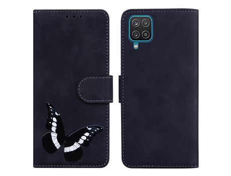 Carcasa para Samsung Galaxy A22 5G