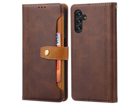 Carcasa para Samsung Galaxy A13 5G