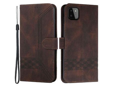 Carcasa para Samsung Galaxy A22 5G