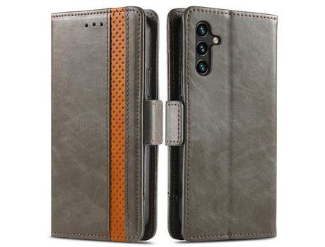 Carcasa para Samsung Galaxy A13 5G