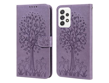 Carcasa para Samsung Galaxy A53 5G