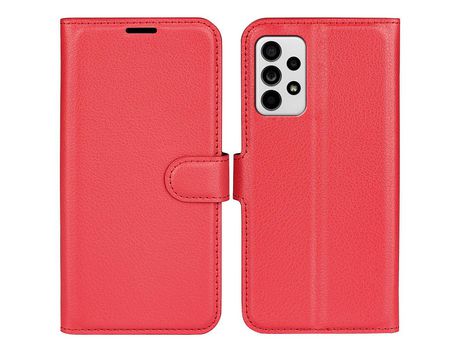 Carcasa para Samsung Galaxy A33 5G