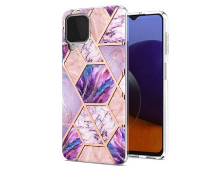 Carcasa para Samsung Galaxy A22 4G /M32