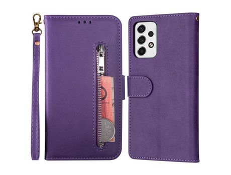 Carcasa para Samsung Galaxy A33 5G