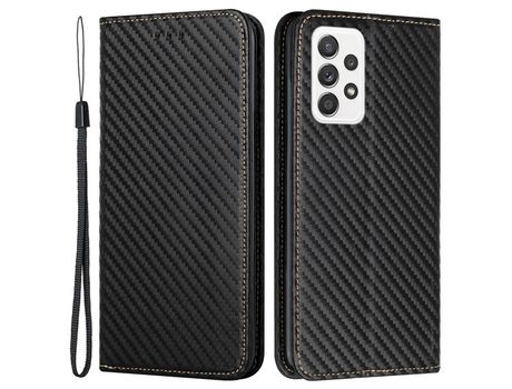 Carcasa para Samsung Galaxy A33 5G