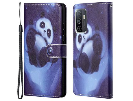 Carcasa para Samsung Galaxy A53 5G