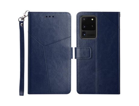 Carcasa para Samsung Galaxy S20 Ultra