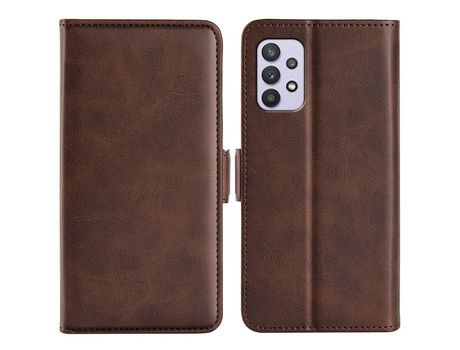 Carcasa para Samsung Galaxy A53 5G