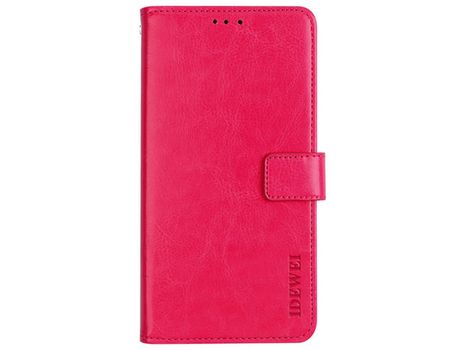 Carcasa para Samsung Galaxy M52 5G