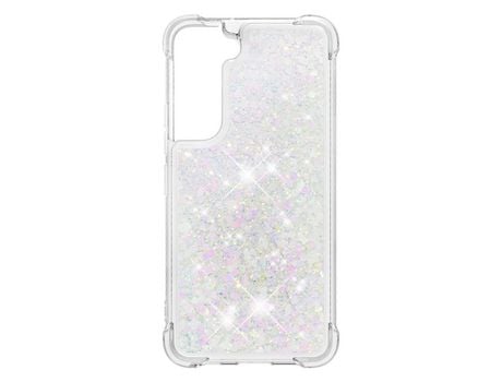 Carcasa para Samsung Galaxy S22