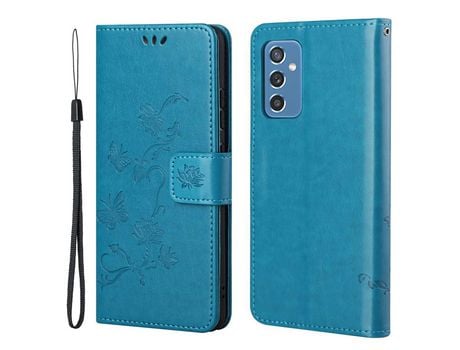 Carcasa para Samsung Galaxy M52 5G