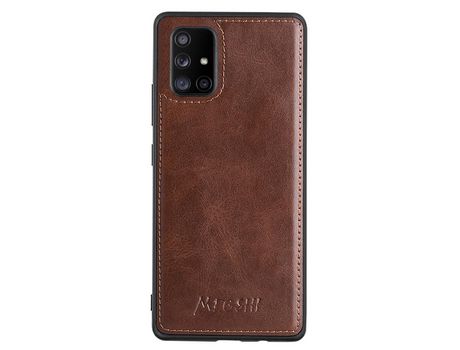 Carcasa para Samsung Galaxy A71 5G SM-A716