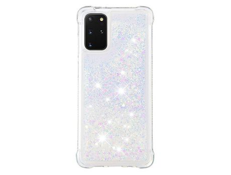 Carcasa para Samsung Galaxy S20 Plus 4G/5G