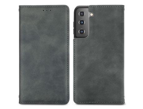 Carcasa para Samsung Galaxy S22