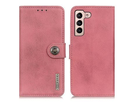 Carcasa para Samsung Galaxy S22